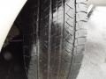 White Diamond Tricoat - Enclave CXL Photo No. 18