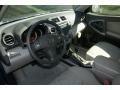 Pacific Blue Metallic - RAV4 I4 4WD Photo No. 4