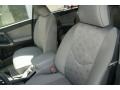 Pacific Blue Metallic - RAV4 I4 4WD Photo No. 6
