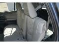 Pacific Blue Metallic - RAV4 I4 4WD Photo No. 8