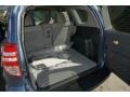 Pacific Blue Metallic - RAV4 I4 4WD Photo No. 9