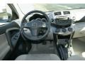 Pacific Blue Metallic - RAV4 I4 4WD Photo No. 10