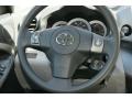 Pacific Blue Metallic - RAV4 I4 4WD Photo No. 11