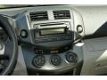 Pacific Blue Metallic - RAV4 I4 4WD Photo No. 12