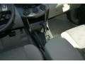 Pacific Blue Metallic - RAV4 I4 4WD Photo No. 13