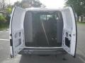 Oxford White - E Series Van E150 Commercial Photo No. 13