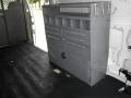 Oxford White - E Series Van E150 Commercial Photo No. 18