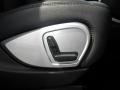 Iridium Silver Metallic - ML 500 4Matic Photo No. 16