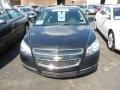 Black Granite Metallic - Malibu LT Photo No. 2