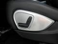 Iridium Silver Metallic - ML 500 4Matic Photo No. 27