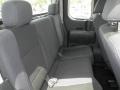 Red Alert - Titan XE King Cab Photo No. 17