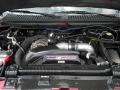 6.0 Liter OHV 32 Valve Power Stroke Turbo Diesel V8 Engine for 2003 Ford F250 Super Duty XLT SuperCab #62700401