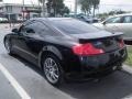 Black Obsidian - G 35 Coupe Photo No. 6