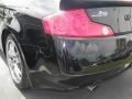 Black Obsidian - G 35 Coupe Photo No. 7