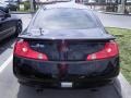 Black Obsidian - G 35 Coupe Photo No. 8