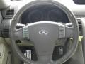 Black Obsidian - G 35 Coupe Photo No. 15