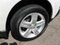2009 Satin White Pearl Subaru Forester 2.5 X Premium  photo #9