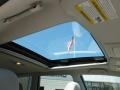 2009 Satin White Pearl Subaru Forester 2.5 X Premium  photo #11