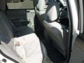 2009 Satin White Pearl Subaru Forester 2.5 X Premium  photo #12