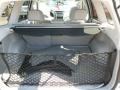2009 Satin White Pearl Subaru Forester 2.5 X Premium  photo #13