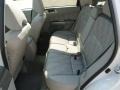 2009 Satin White Pearl Subaru Forester 2.5 X Premium  photo #14