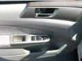 2009 Satin White Pearl Subaru Forester 2.5 X Premium  photo #18