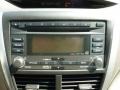 2009 Satin White Pearl Subaru Forester 2.5 X Premium  photo #19