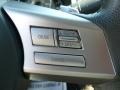 2010 Graphite Gray Metallic Subaru Legacy 2.5i Premium Sedan  photo #18