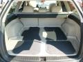 2009 Harvest Gold Metallic Subaru Outback 2.5i Limited Wagon  photo #13