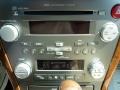 2009 Harvest Gold Metallic Subaru Outback 2.5i Limited Wagon  photo #19