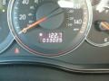 2009 Harvest Gold Metallic Subaru Outback 2.5i Limited Wagon  photo #20