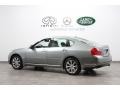Diamond Graphite Metallic - M 35x Sedan Photo No. 5