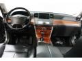 Diamond Graphite Metallic - M 35x Sedan Photo No. 6