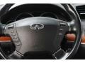 Diamond Graphite Metallic - M 35x Sedan Photo No. 8