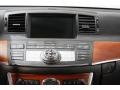 Diamond Graphite Metallic - M 35x Sedan Photo No. 10