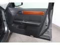 Diamond Graphite Metallic - M 35x Sedan Photo No. 14