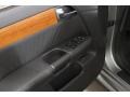 Diamond Graphite Metallic - M 35x Sedan Photo No. 17
