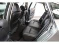 Diamond Graphite Metallic - M 35x Sedan Photo No. 19