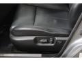 Diamond Graphite Metallic - M 35x Sedan Photo No. 20