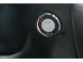 Diamond Graphite Metallic - M 35x Sedan Photo No. 21