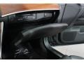 Diamond Graphite Metallic - M 35x Sedan Photo No. 22