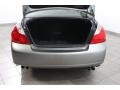 Diamond Graphite Metallic - M 35x Sedan Photo No. 23