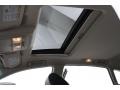 Diamond Graphite Metallic - M 35x Sedan Photo No. 24