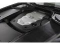 Diamond Graphite Metallic - M 35x Sedan Photo No. 25
