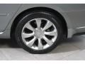 Diamond Graphite Metallic - M 35x Sedan Photo No. 28