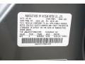 Diamond Graphite Metallic - M 35x Sedan Photo No. 32