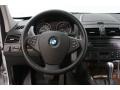 Titanium Silver Metallic - X3 xDrive30i Photo No. 7