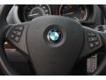 Titanium Silver Metallic - X3 xDrive30i Photo No. 8