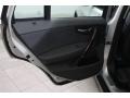 Titanium Silver Metallic - X3 xDrive30i Photo No. 15