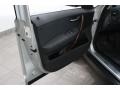 Titanium Silver Metallic - X3 xDrive30i Photo No. 16